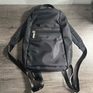 Hedgren Vogue RFID Backpack